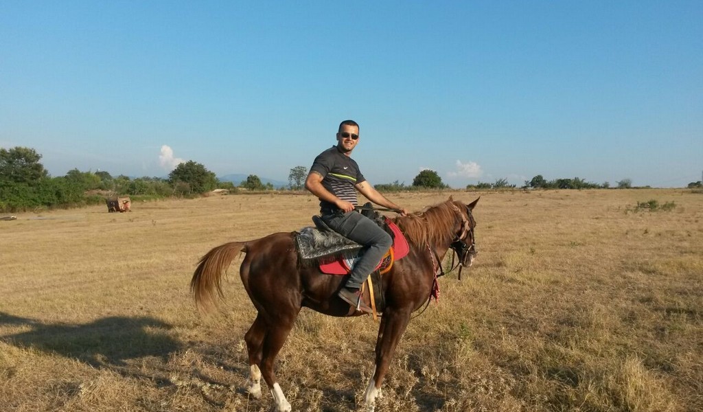 Toplumsal Destek ve Sponsorluk Görseli