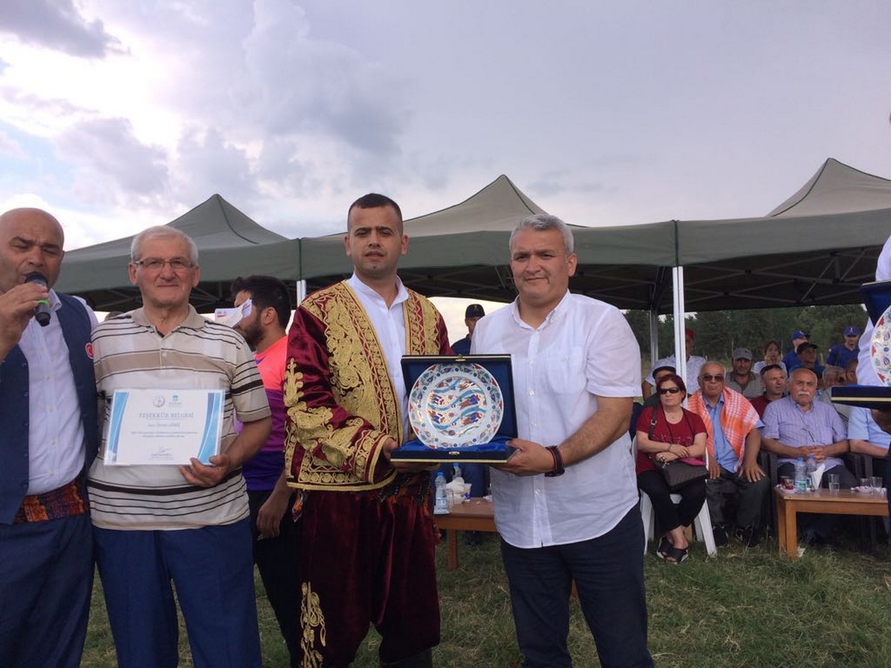 Bölgesel Kalkınma Görseli